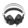 Mad Catz F.R.E.Q. 4 - 559357 - zdjęcie 5